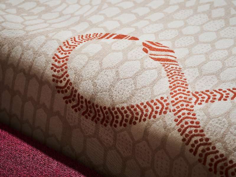 Bvlgari Hotels & Resorts - Serpenti Suite