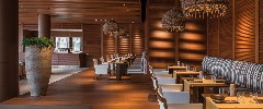 the-bvlgari-resort-dubai-il-café