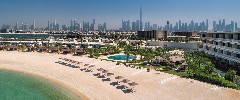 the-bvlgari-resort-dubai-la-spiaggia