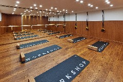 Bvlgari Hotel London - Studio